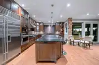 1116 LAWSON AVENUE - thumbnail 7