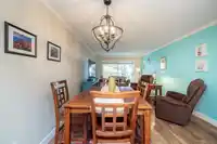 205 1459 BLACKWOOD STREET - thumbnail 12