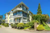 205 1459 BLACKWOOD STREET - thumbnail 31