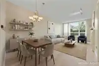 126 5800 ANDREWS ROAD - thumbnail 1