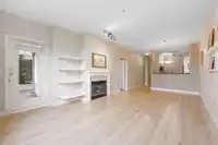 126 5800 ANDREWS ROAD - thumbnail 2