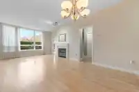 126 5800 ANDREWS ROAD - thumbnail 11