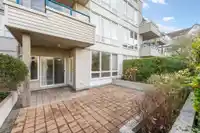 126 5800 ANDREWS ROAD - thumbnail 13
