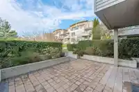 126 5800 ANDREWS ROAD - thumbnail 14