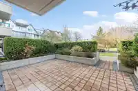 126 5800 ANDREWS ROAD - thumbnail 15