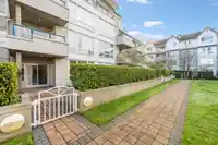 126 5800 ANDREWS ROAD - thumbnail 16