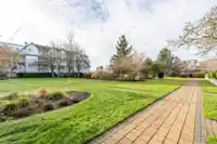 126 5800 ANDREWS ROAD - thumbnail 17