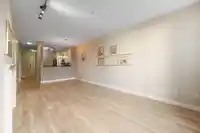 126 5800 ANDREWS ROAD - thumbnail 18