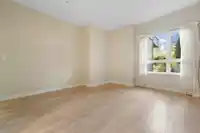 126 5800 ANDREWS ROAD - thumbnail 19