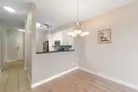 126 5800 ANDREWS ROAD - thumbnail 20