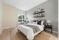 126 5800 ANDREWS ROAD - thumbnail 3
