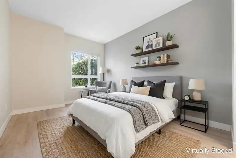 126 5800 ANDREWS ROAD - photo 3 of 39