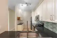 126 5800 ANDREWS ROAD - thumbnail 21