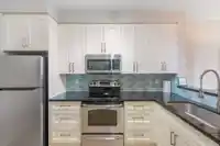 126 5800 ANDREWS ROAD - thumbnail 22