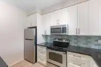 126 5800 ANDREWS ROAD - thumbnail 23