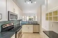 126 5800 ANDREWS ROAD - thumbnail 24