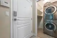 126 5800 ANDREWS ROAD - thumbnail 25