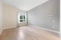 126 5800 ANDREWS ROAD - thumbnail 26