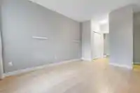 126 5800 ANDREWS ROAD - thumbnail 27
