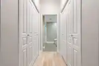 126 5800 ANDREWS ROAD - thumbnail 28