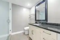 126 5800 ANDREWS ROAD - thumbnail 29