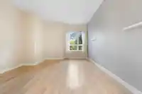 126 5800 ANDREWS ROAD - thumbnail 4