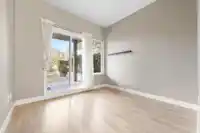 126 5800 ANDREWS ROAD - thumbnail 31