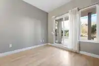 126 5800 ANDREWS ROAD - thumbnail 32