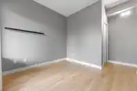 126 5800 ANDREWS ROAD - thumbnail 33