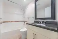 126 5800 ANDREWS ROAD - thumbnail 34