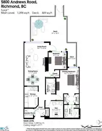 126 5800 ANDREWS ROAD - thumbnail 35