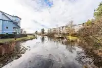 126 5800 ANDREWS ROAD - thumbnail 36