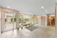 126 5800 ANDREWS ROAD - thumbnail 37