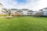 126 5800 ANDREWS ROAD - thumbnail 38