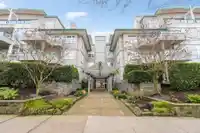 126 5800 ANDREWS ROAD - thumbnail 39