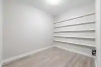 126 5800 ANDREWS ROAD - thumbnail 6