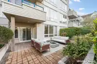126 5800 ANDREWS ROAD - thumbnail 7
