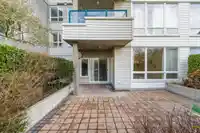 126 5800 ANDREWS ROAD - thumbnail 8