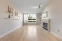 126 5800 ANDREWS ROAD - thumbnail 9