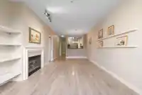 126 5800 ANDREWS ROAD - thumbnail 10