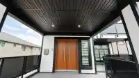 341 JOHNSTON STREET - thumbnail 2