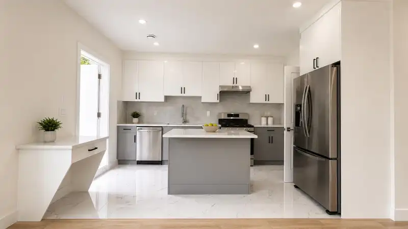 341 JOHNSTON STREET - photo 3 of 22