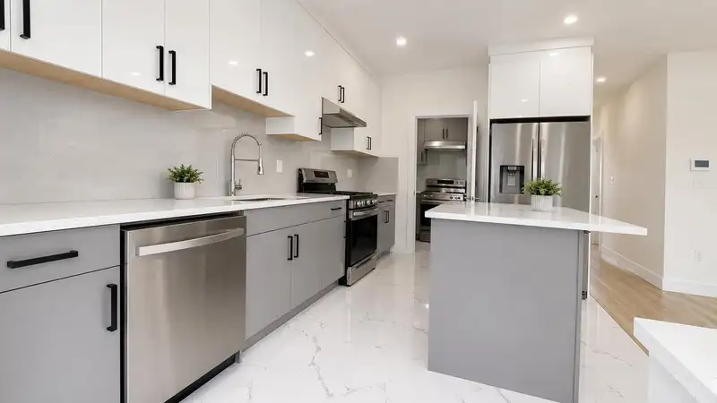 341 JOHNSTON STREET - photo 4 of 22