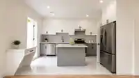 341 JOHNSTON STREET - thumbnail 5