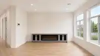 341 JOHNSTON STREET - thumbnail 8
