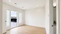341 JOHNSTON STREET - thumbnail 10