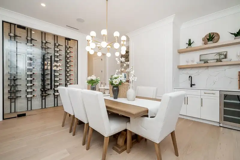 8888 HADDEN STREET - photo 1 of 40