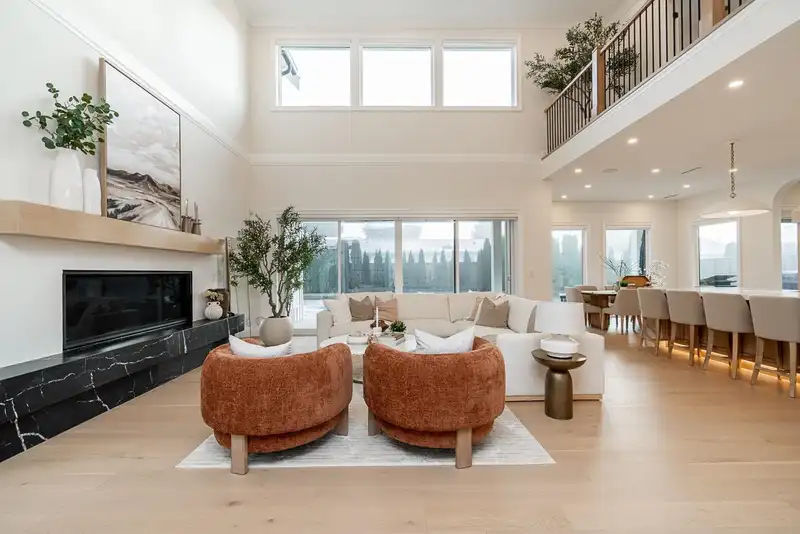 8888 HADDEN STREET - photo 3 of 40