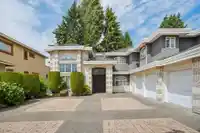 12311 FLURY DRIVE - thumbnail 2