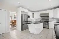 12311 FLURY DRIVE - thumbnail 14
